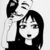 :iconimaginevictory: