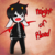 :iconimaginewolf7: