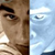 :iconimagineworkshop: