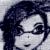 :iconimaginexdreamer: