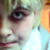 :iconimaginexdreamer: