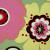 :iconimaginexxx: