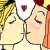 :iconimaginingdarkroses: