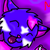 :iconimaginisacats: