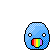 :iconimaginist: