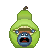 :iconimaginize: