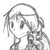 :iconimaginizergirl: