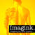 :iconimagink: