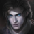:iconimaginmagic: