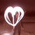 :iconimaginnation: