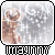 :iconImaginny: