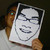 :iconimaginormika: