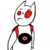 :iconimaginosworkshop: