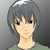 :iconimaginousboy: