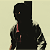 :iconimaginousboy: