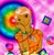:iconimaginrose1987: