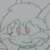 :iconimaginverigan: