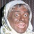 :iconimagiro: