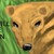 :iconimagitoonconcepts: