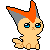 :iconimagixspell: