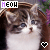 :iconimagluva: