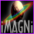 :iconimagniclub:
