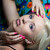 :iconimagnimages: