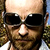 :iconimago-hun: