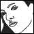 :iconimago13: