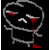 :iconImaGoEmoMuffinOnYew: