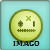 :iconimagoinfinitum: