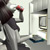:iconimagorabbit: