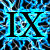 :iconimagtrix: