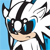 :iconimagunique: