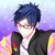 :iconimagurl123: