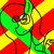 :iconimagurl123:
