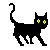 :iconimaguythatdrawscats: