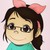 :iconimah-magician12: