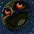 :iconimahappymoonplz: