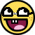 :iconimahappynerdplz: