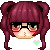 :iconimaheadbuttu: