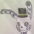 :iconimahetaliafan: