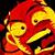 :iconimahippo: