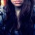 :iconimahollabackgirl: