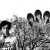 :iconimahuman: