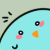 :iconimahydra: