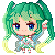 :iconimaidenswing: