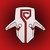 ImAIdiotWithAPassion :iconimaidiotwithapassion: