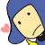:iconimaii:
