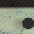 :iconimailyou11: